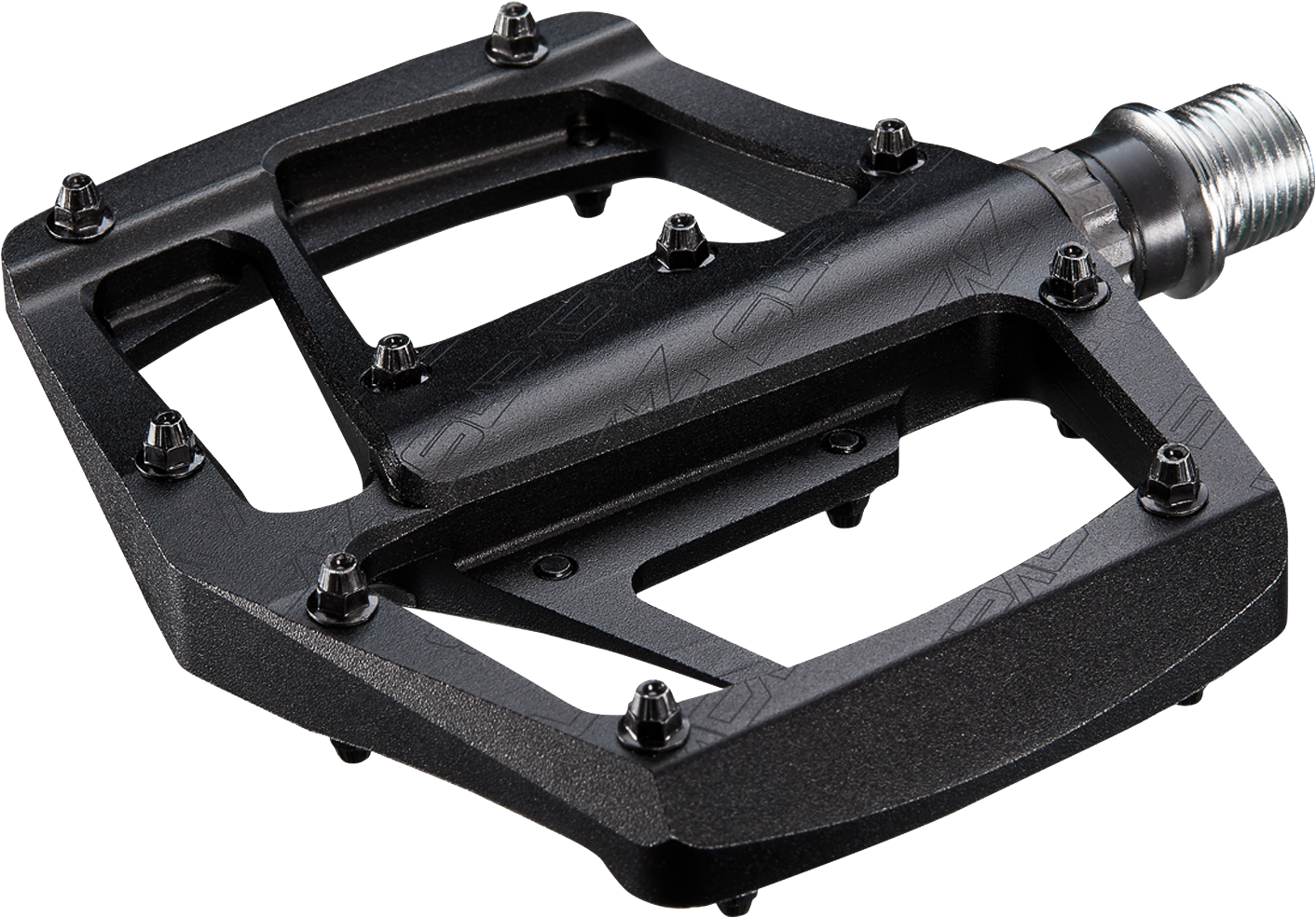 09122-321_CMPNT_EPEDAL-CNC-ALLOY-PEDAL-BLCK_HERO.png