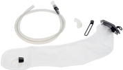 Shiv Fuelselage Hydration System