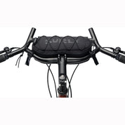 Surly Adjunct Personal Effect Moloko Handlebar Bag
