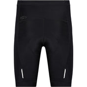mcl20s170_01