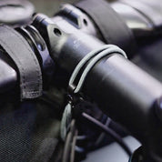 Blackburn Grid Handle Bar Bag