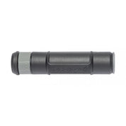 Blackburn Plugger Tubeless Repair Tool
