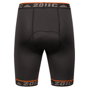 Z-1403PREFBLACK 4