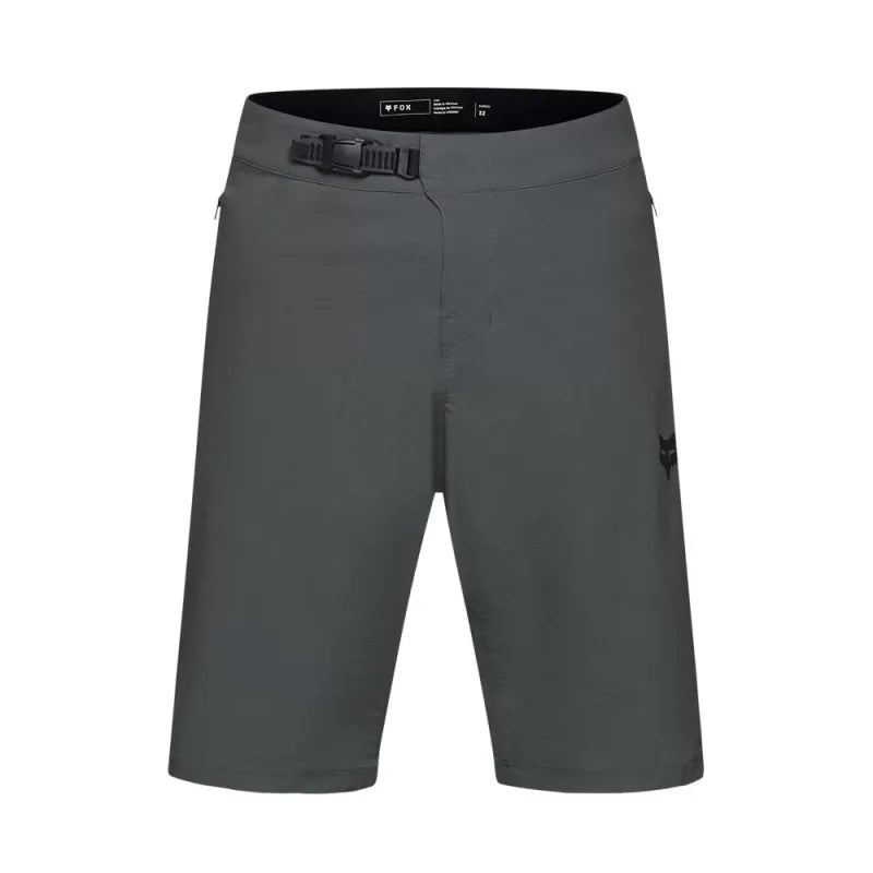 Fox Ranger Utility Shorts