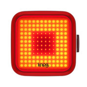 Knog Blinder Rear