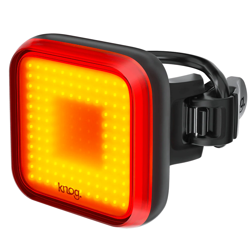 Knog Blinder Rear