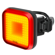 Knog Blinder Rear