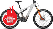 FOCUS SAM2 6.9 BOSCH
