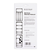 Bicycle Protection Kit2 tn
