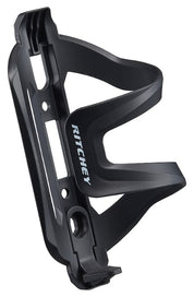 Ritchey Comp Side Entry Bottle Cage