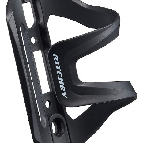 Ritchey Comp Side Entry Bottle Cage