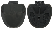 Replacement S-Works 6 and Sub6 Heel Lug