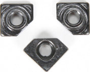 T-Nut Replacement Kit