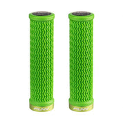 F_HOLESHOT GRIPS ISO_Green tn