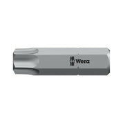TLWD3640001