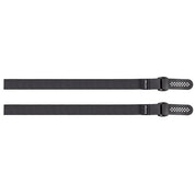 00_Fast Straps6 tn