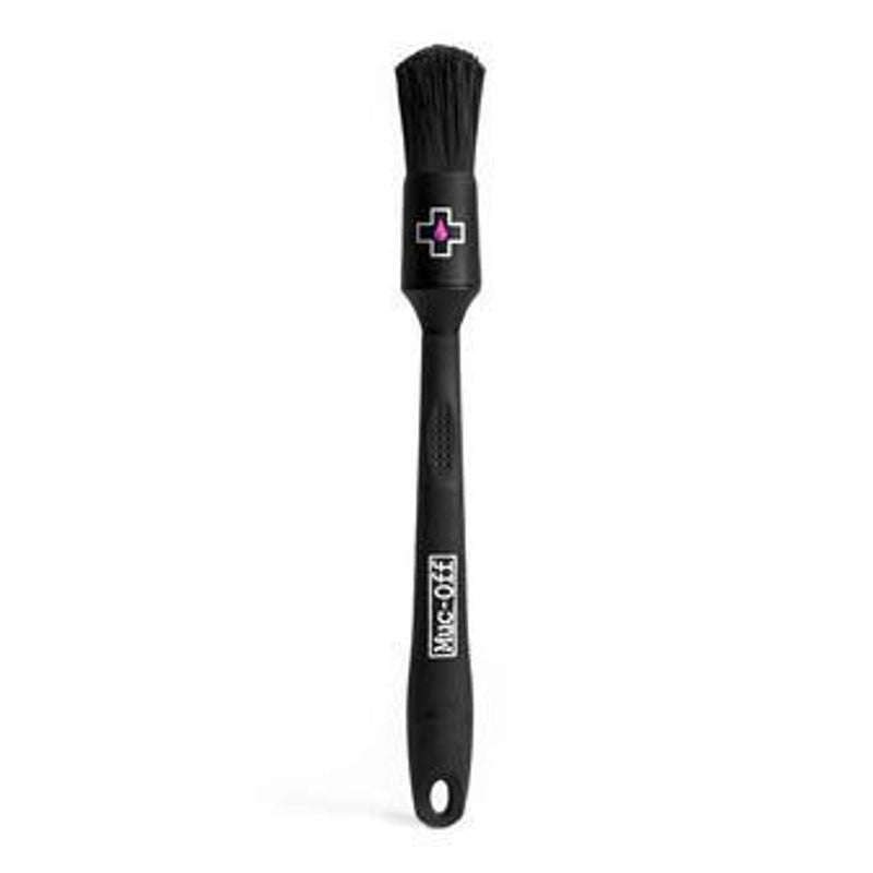 Muc Off Drivetrain Detailer Brush