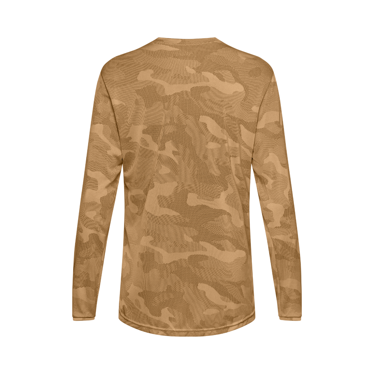 Fox Ranger Tru Dri LS Jersey
