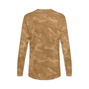 Fox Ranger Tru Dri LS Jersey