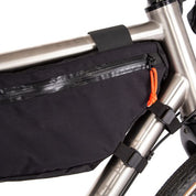 00_Framebags4 l tn