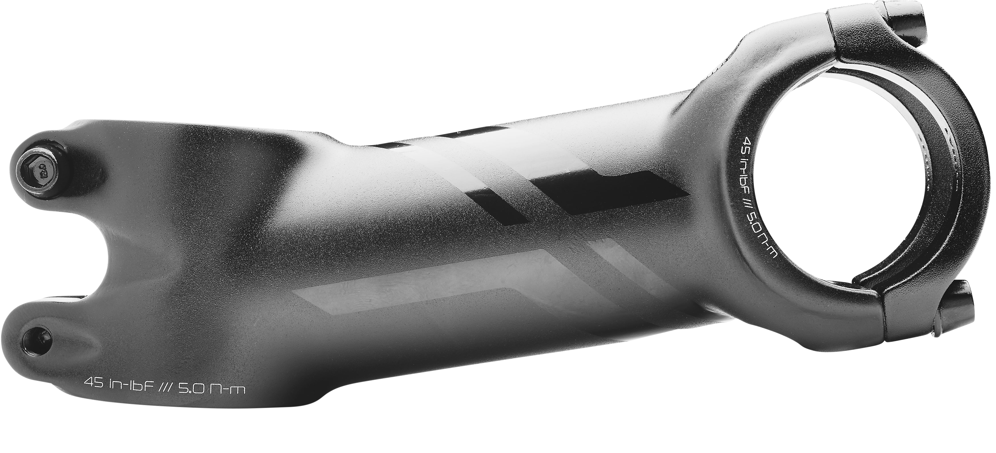 20015-102_CMPNT_COMP-MULTI-STEM_BLK-CHAR_HERO.png