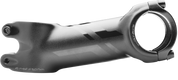Comp Multi Stem