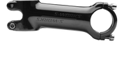 S-Works SL Stem with Expander Plug