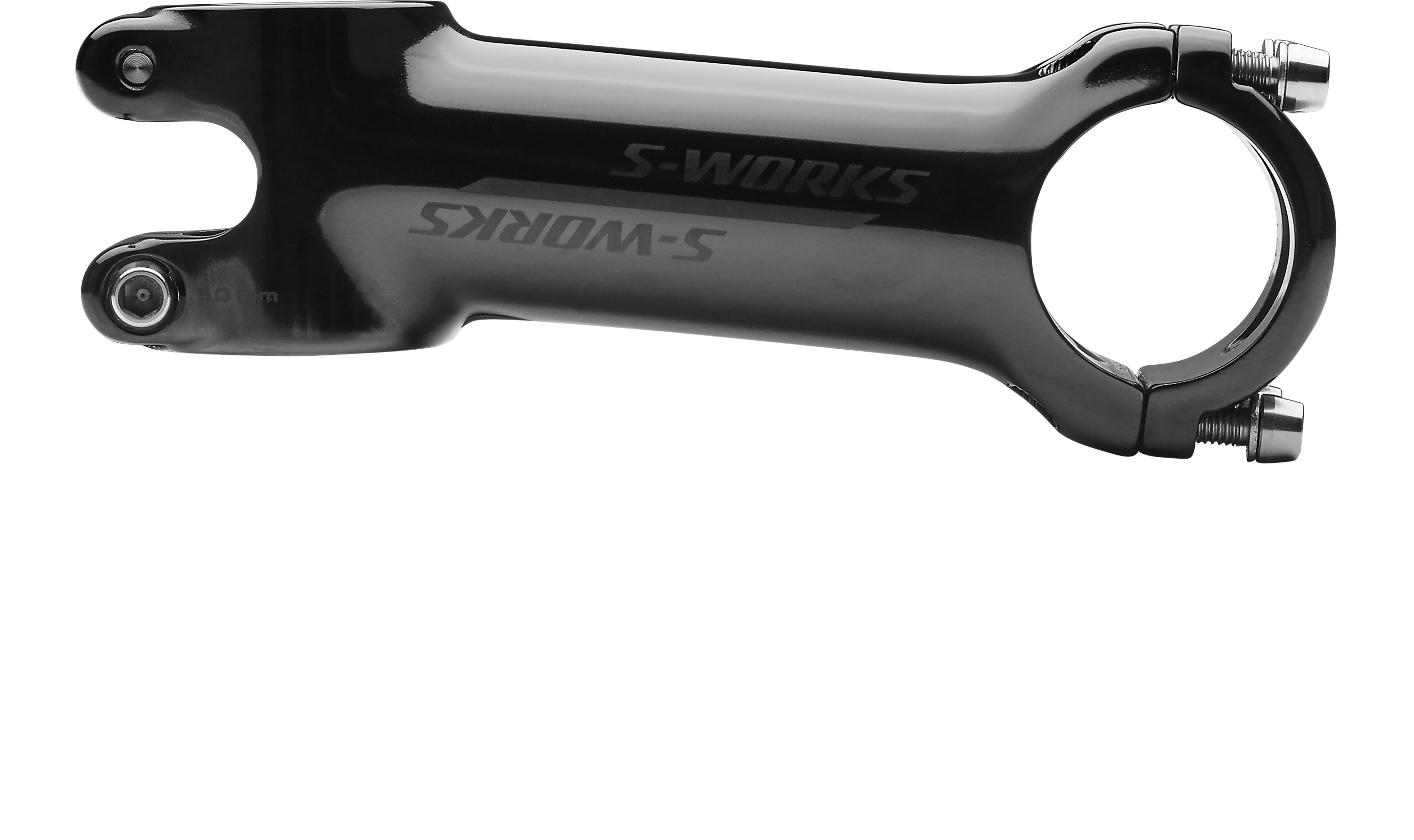 20017-150_CMPNT_SW-SL-STEM-W-EXPANDER-PLUG_POLISH-BLK_HERO.png
