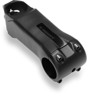 S-Works Venge Stem