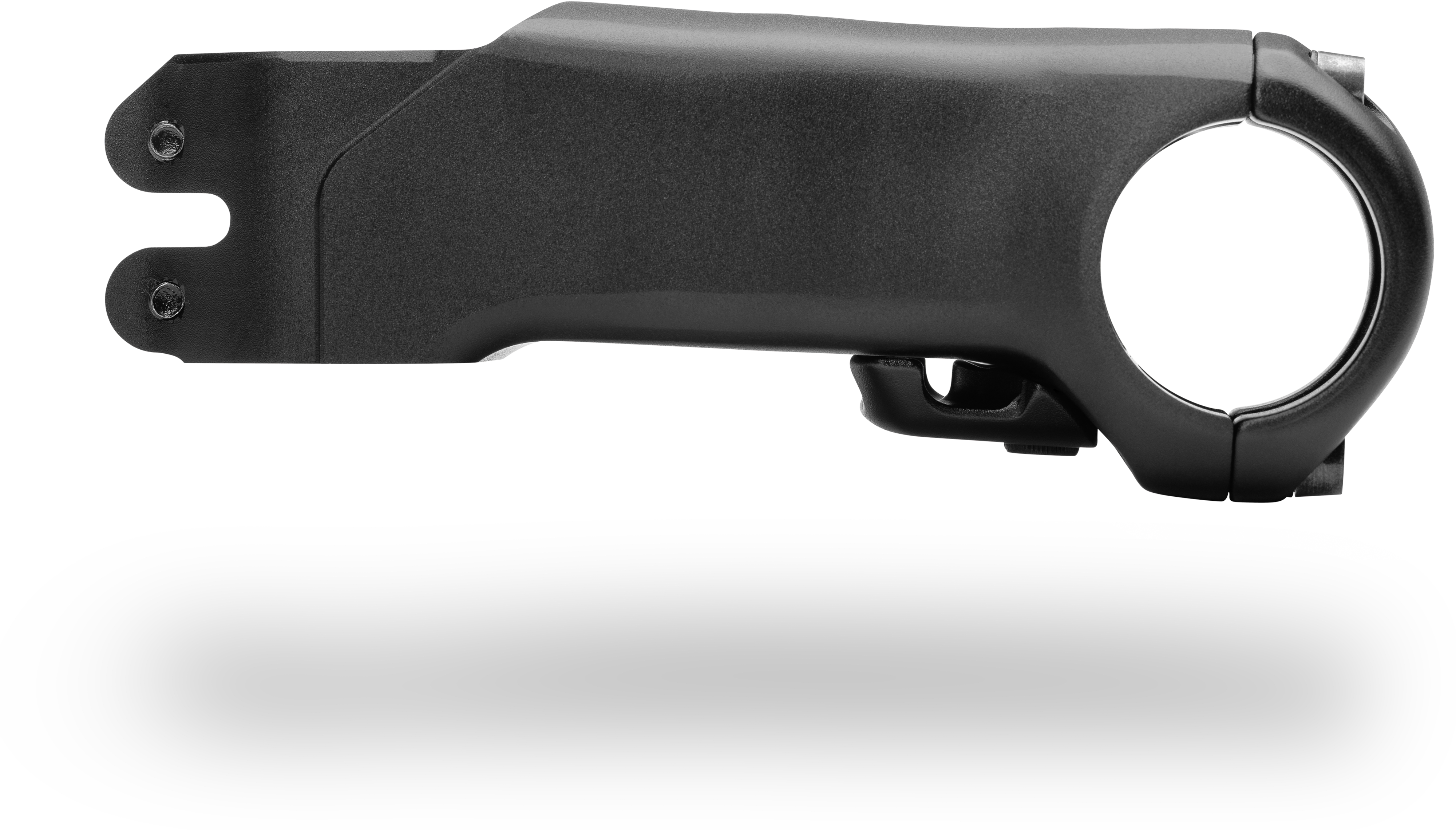 20019-160_CMPNT_SW-VENGE-STEM_BLK_HERO.png