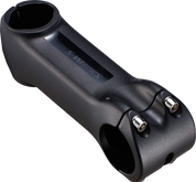 S-Works Future Stem