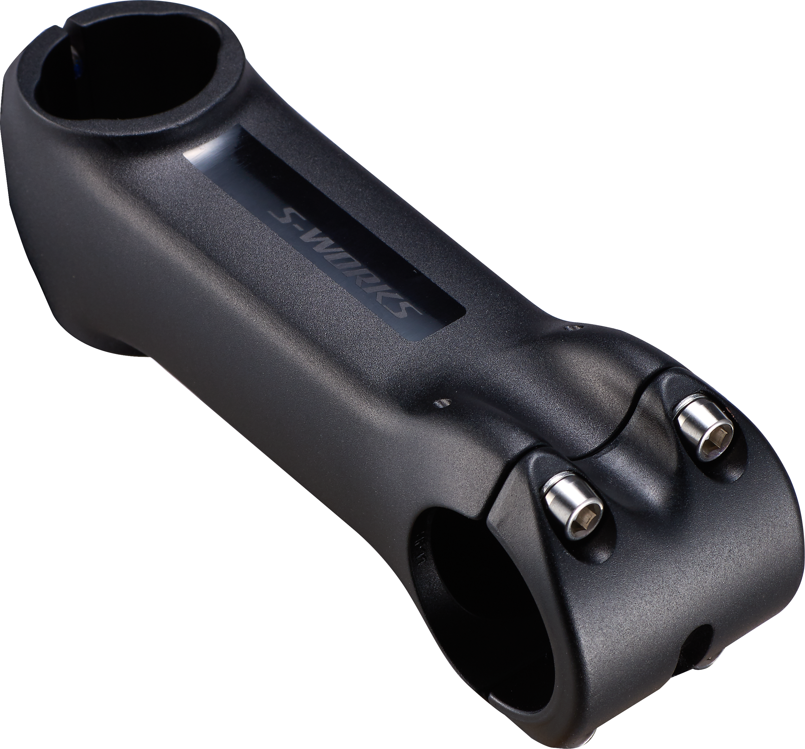 20020-170_CMPNT_SW-FUTURE-STEM-BLK-318X100-6D_HERO.png