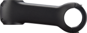 S-Works Future Stem