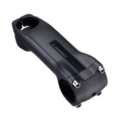 S-Works Tarmac SL7 Stem