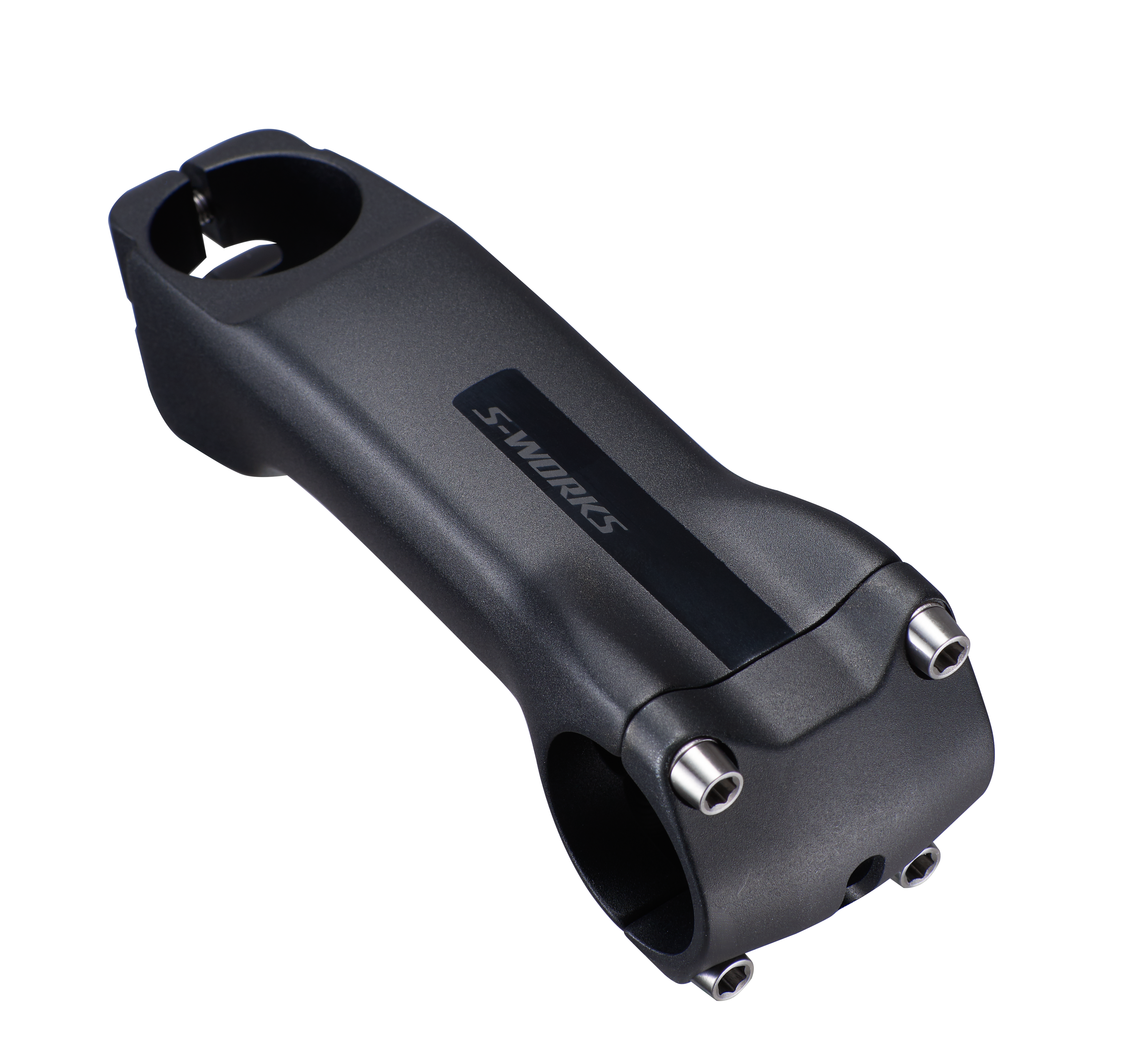 20021-111_CMPNT_SW-TARMAC-STEM-BLK-318X110-12D_HERO.png