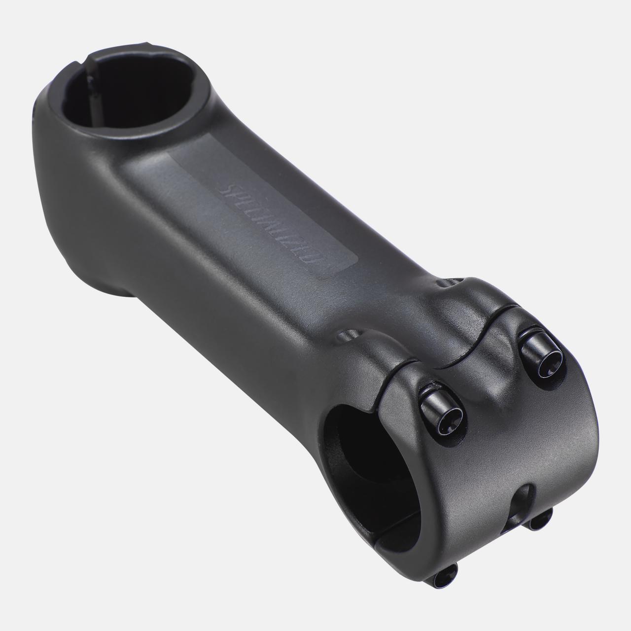 20021-180_CMPNT_FUTURE-STEM-COMP-BLK-318X100-6D_HERO-SQUARE.jpg