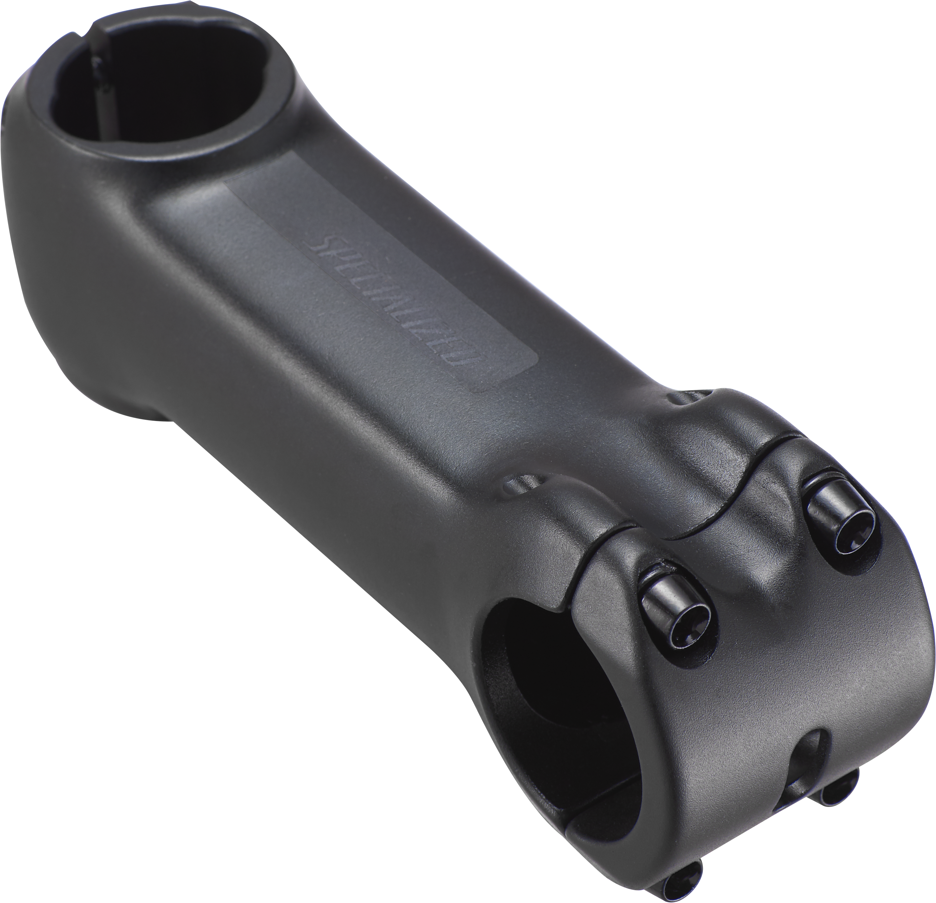 20021-180_CMPNT_FUTURE-STEM-COMP-BLK-318X100-6D_HERO.png