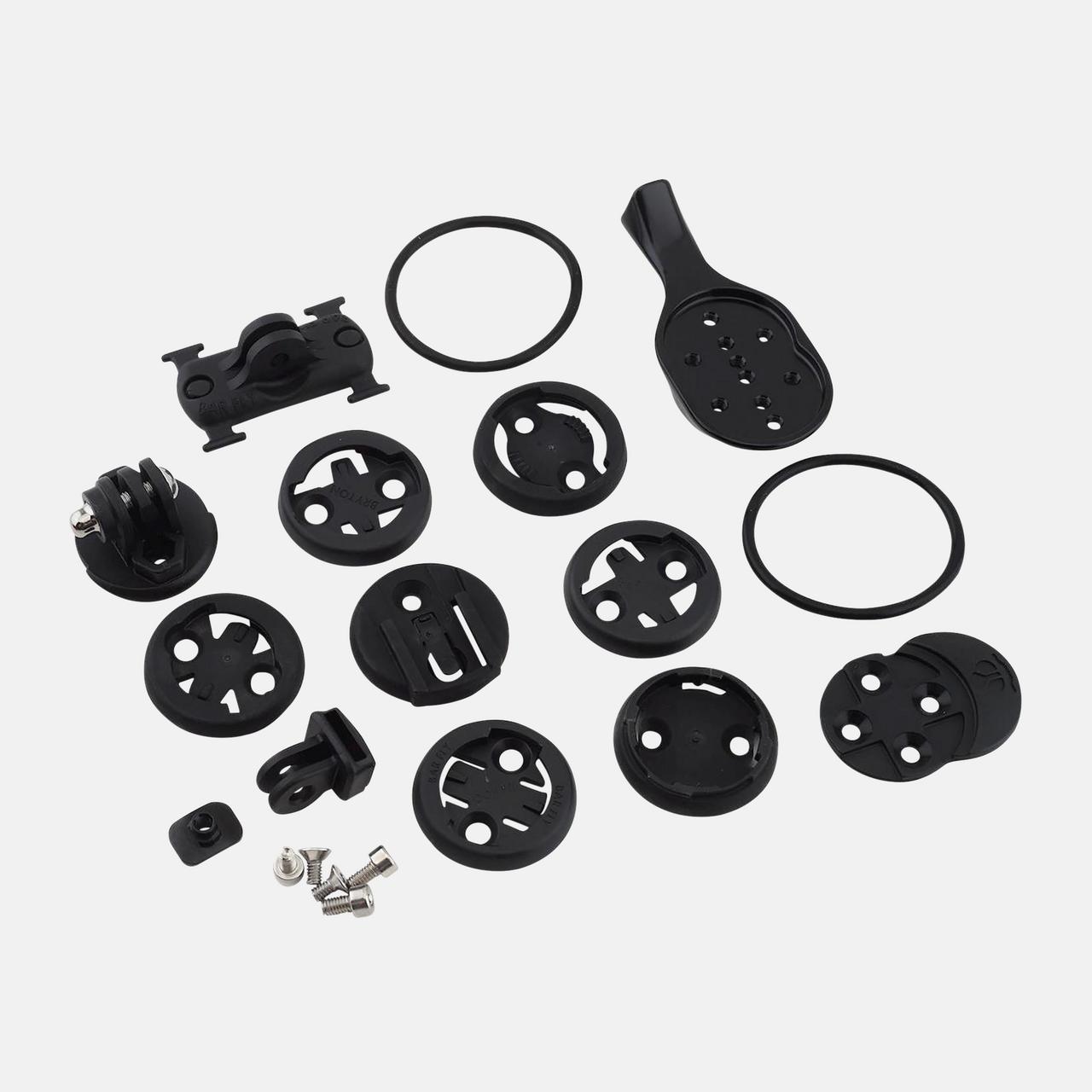 20021-190_CMPNT_STEM-ACCESSORY-MOUNT_HERO-SQUARE.jpg