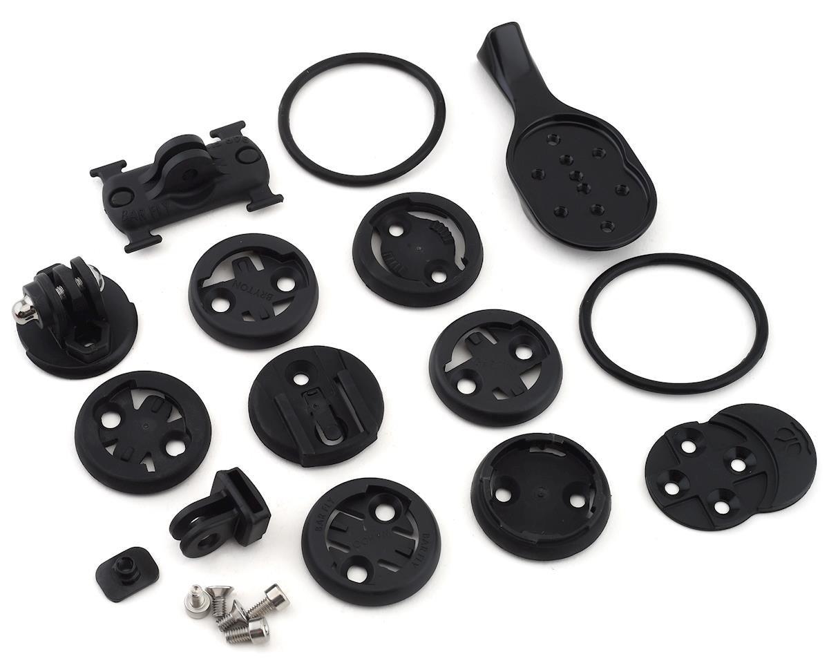 20021-190_CMPNT_STEM-ACCESSORY-MOUNT_HERO.jpg