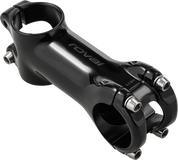 Roval Alpinist Stem