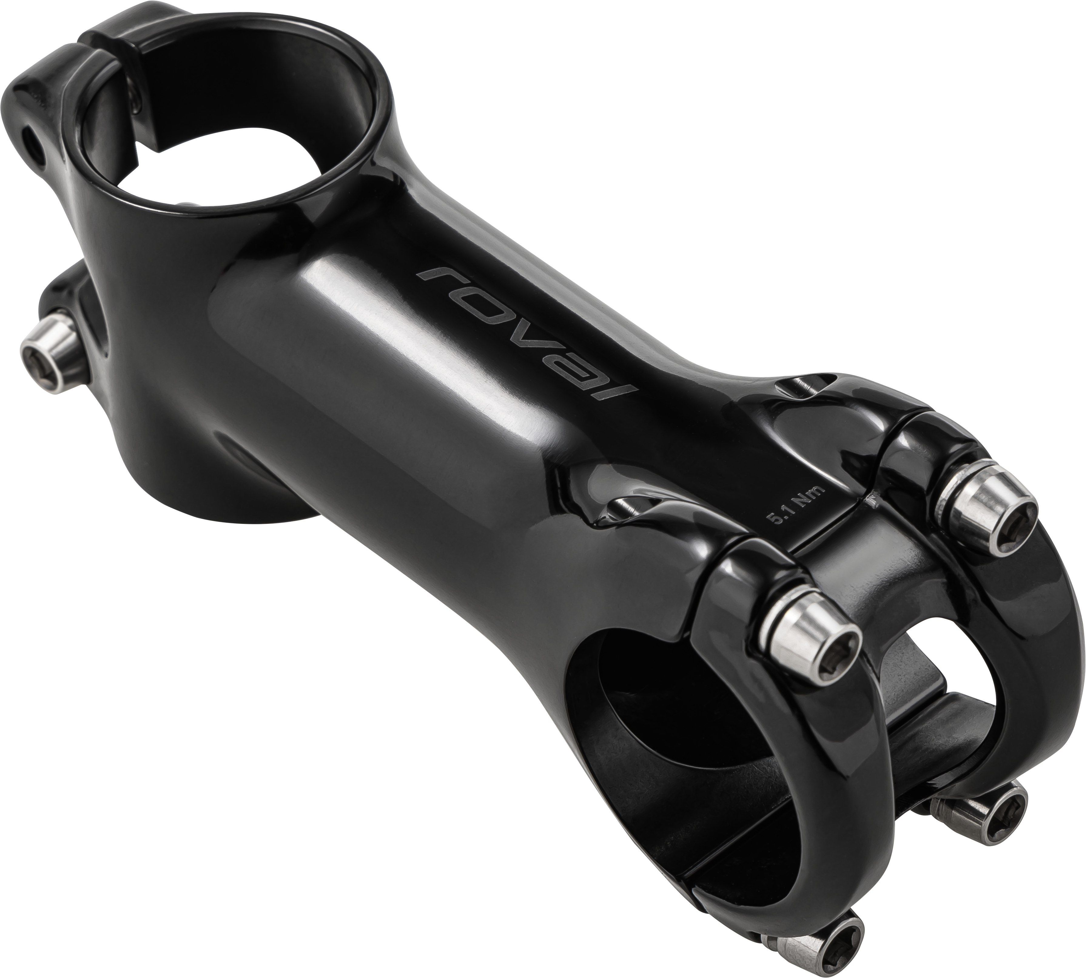 20023-002_CMPNT_ROVAL-ALPINIST-STEM-318X90-6D_HERO.png