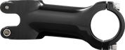 Roval Alpinist Stem