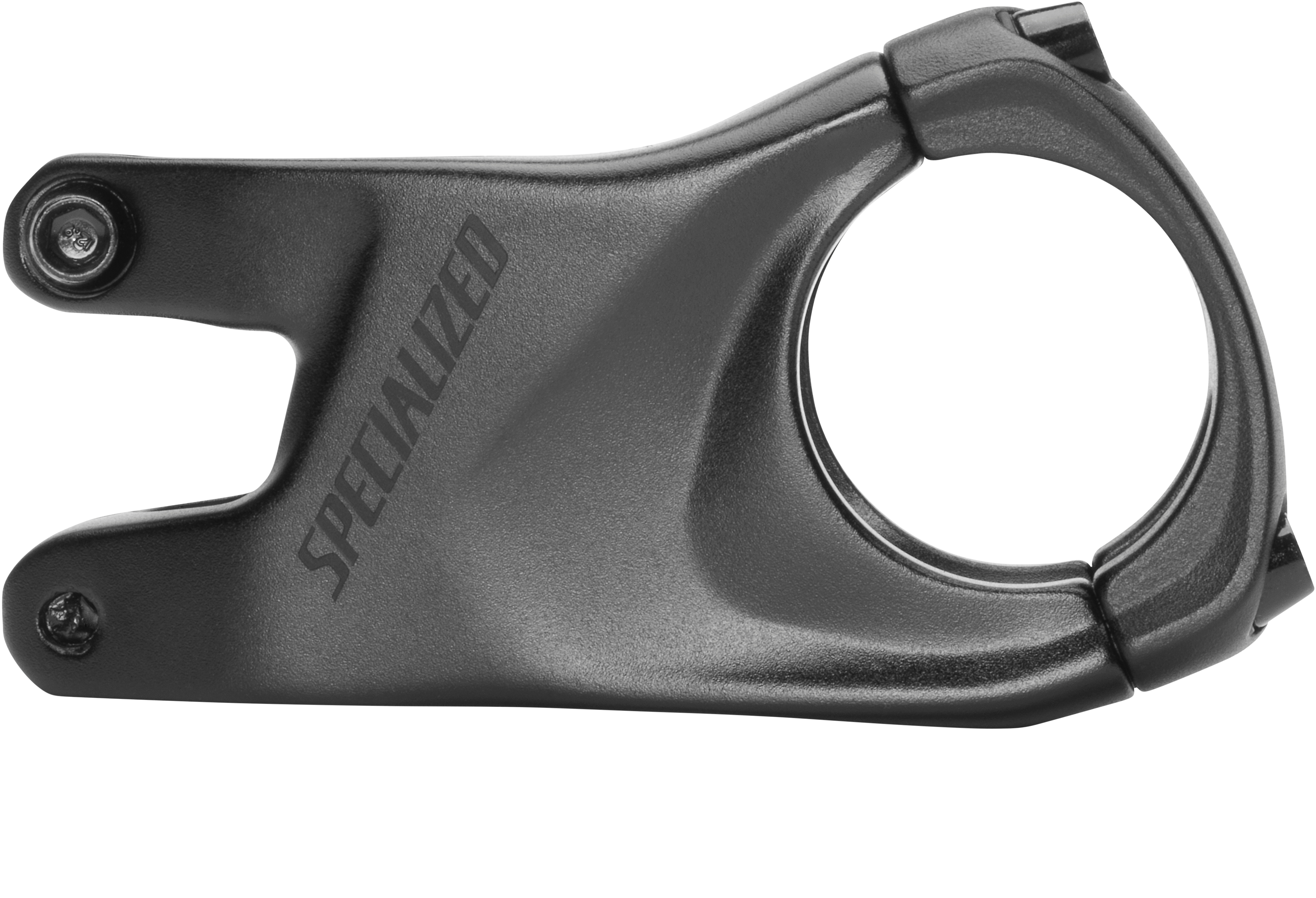 20118-115_CMPNT_TRAIL-STEM_BLK_HERO.png