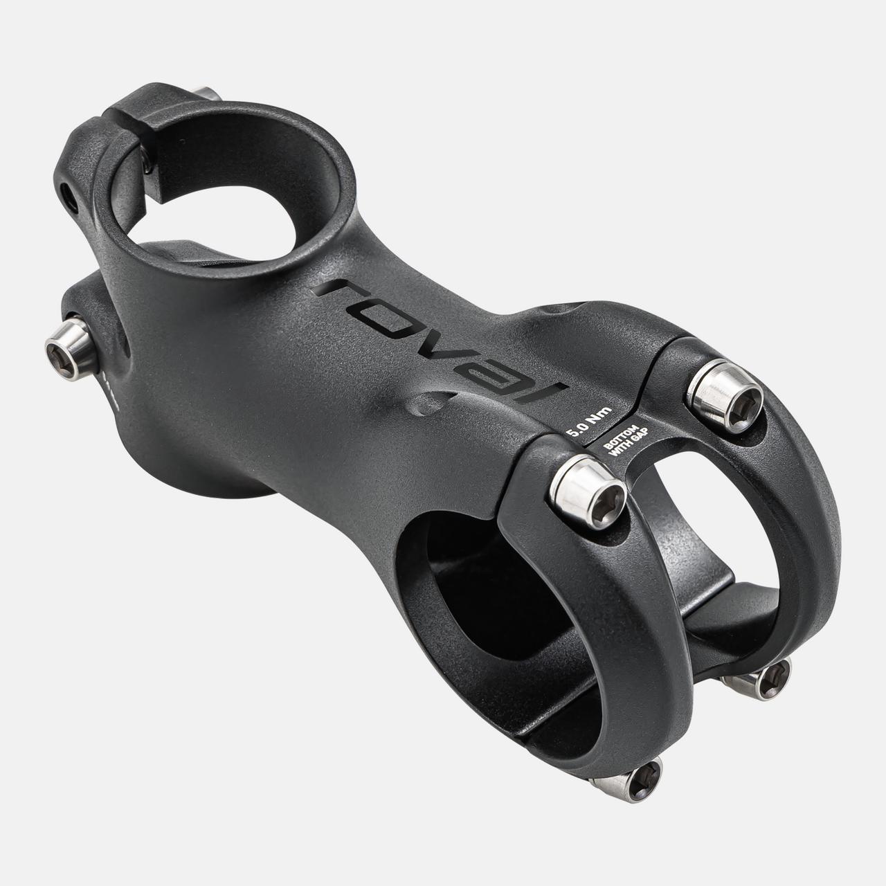 20123-120_CMPNT_ROVAL-CONTROL-STEM-BLK-35X70_HERO-SQUARE.jpg