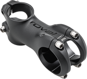 Roval Control SL Stem