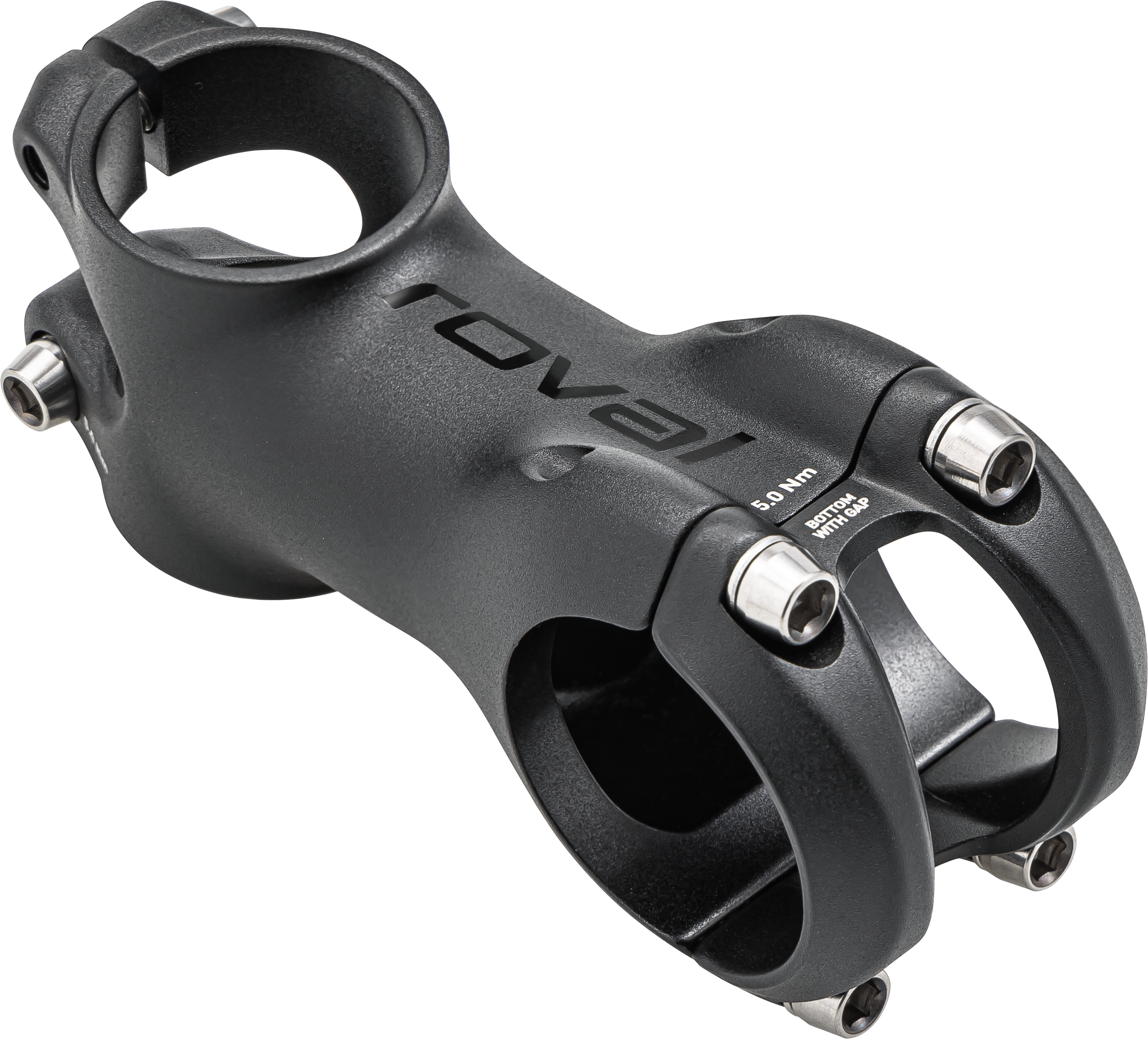 20123-120_CMPNT_ROVAL-CONTROL-STEM-BLK-35X70_HERO.png