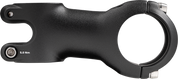 Roval Control SL Stem