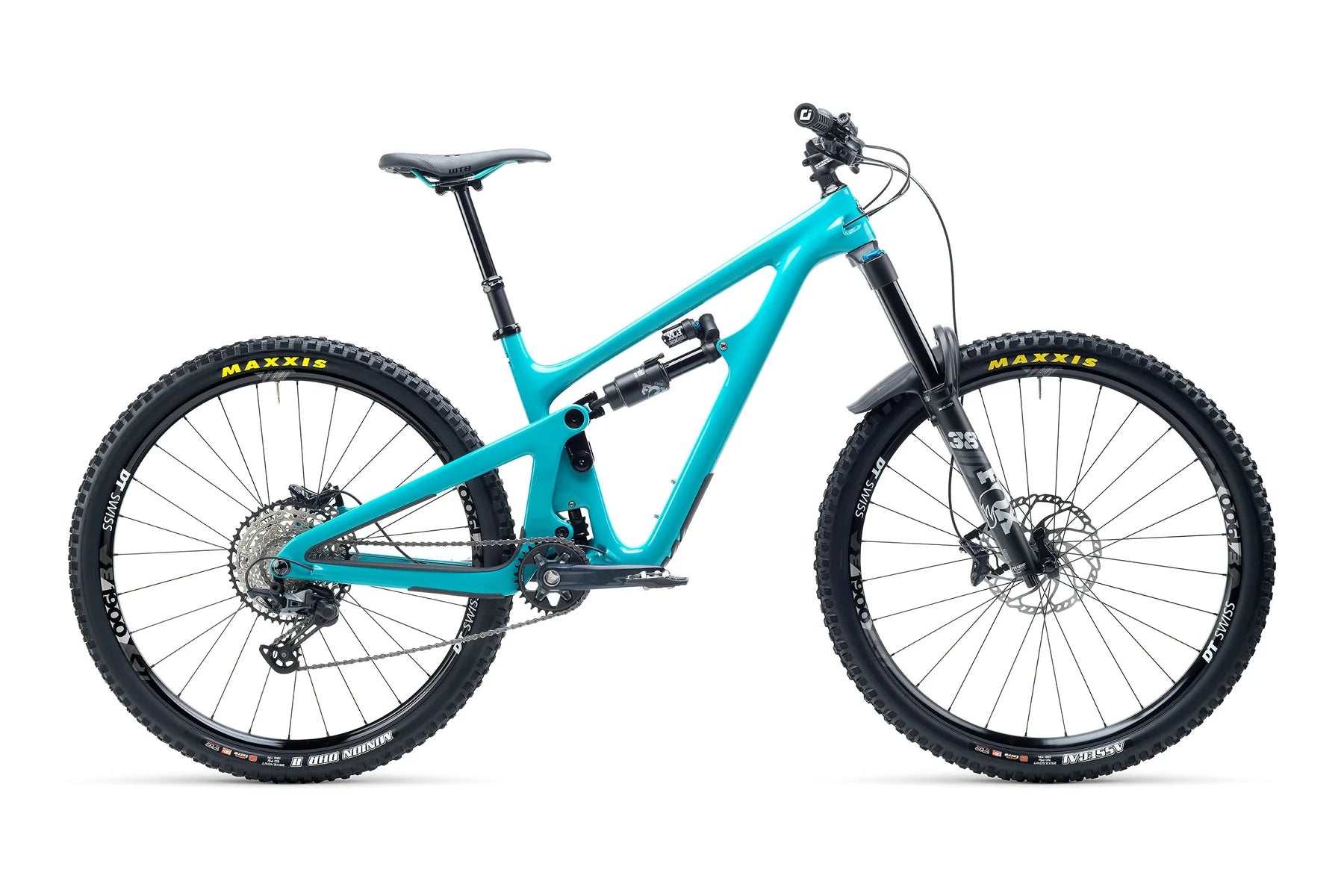 2021_YetiCycles_SB150_C1_Turq_2880x_1800x1800_d491bc57-1479-43f5-8e86-db77009e9faa.webp