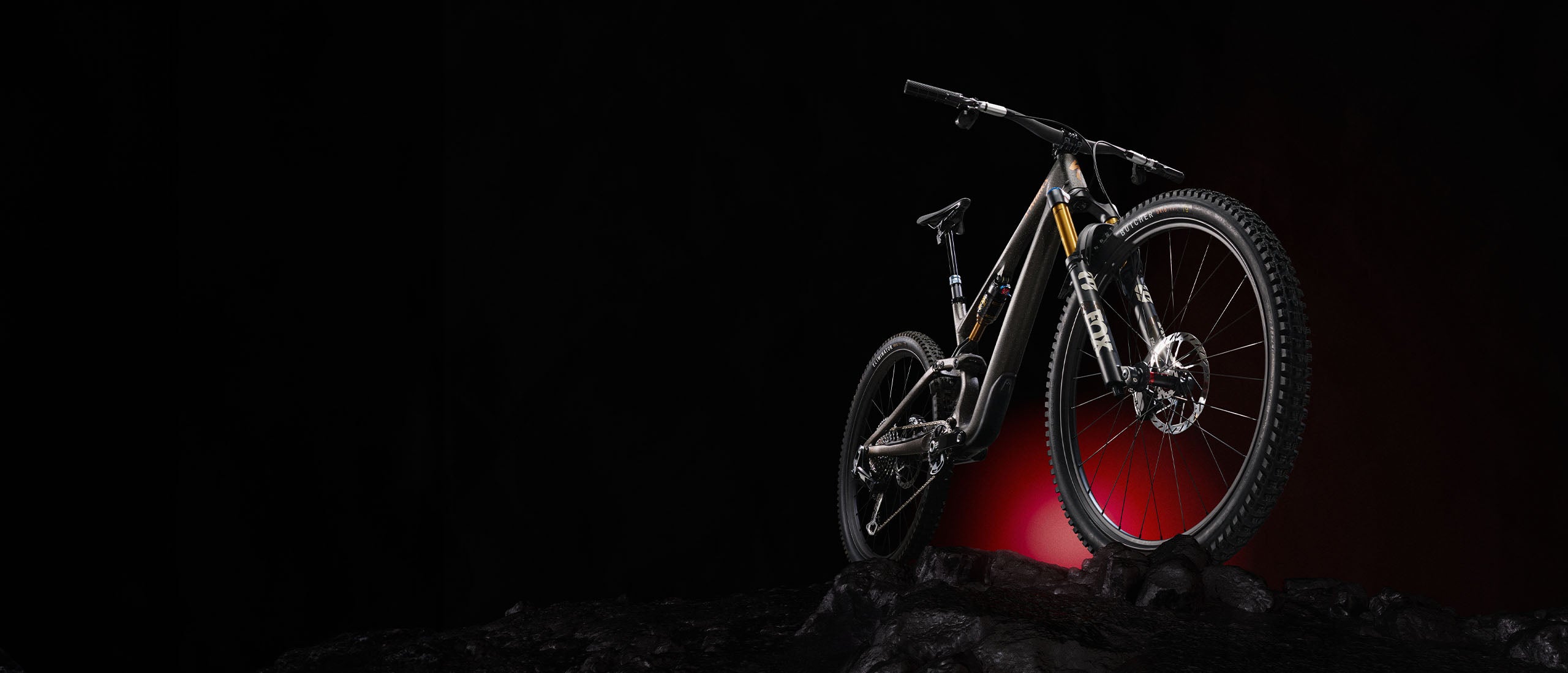 Bike shop mt maunganui discount