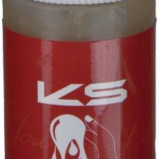KS-Postpaste